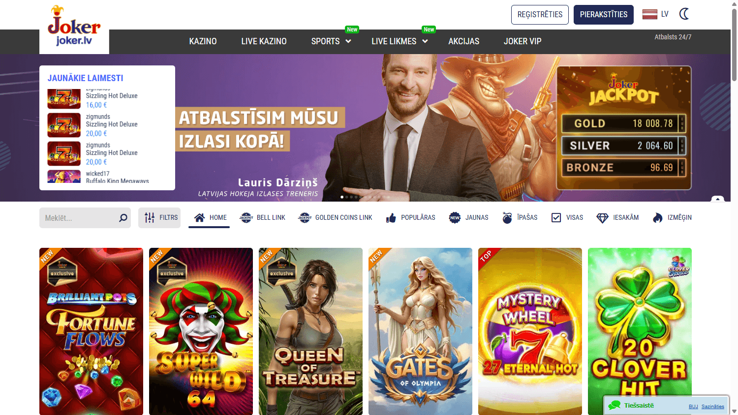 joker.lv_casino_homepage_desktop