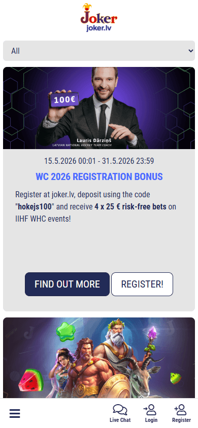 joker.lv_casino_promotions_mobile
