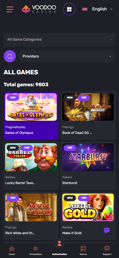 Voodoo_Casino_game_gallery_mobile