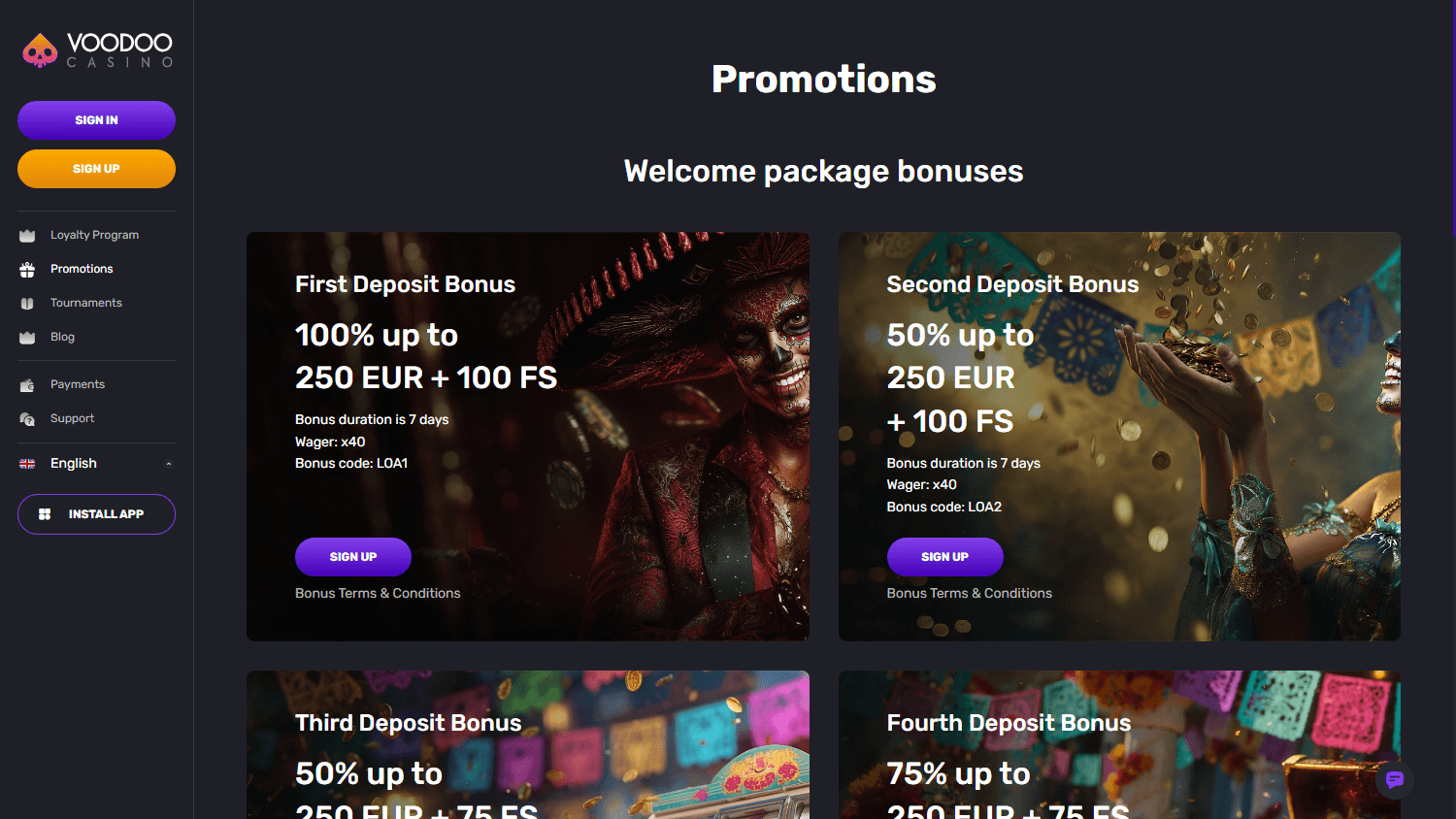 Voodoo_Casino_promotions_desktop