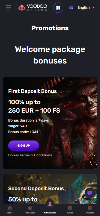 Voodoo_Casino_promotions_mobile