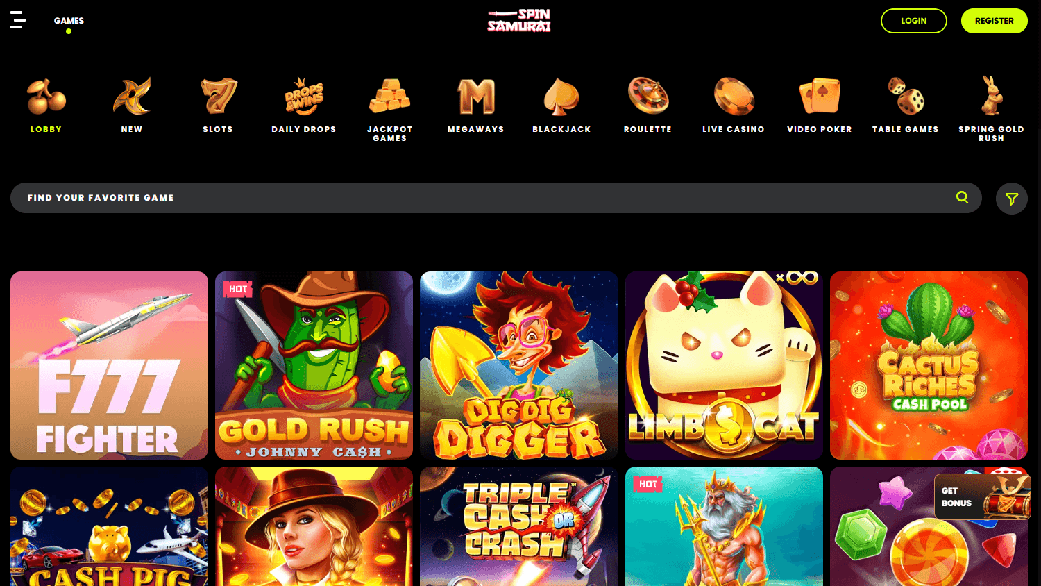 spin_samurai_casino_game_gallery_desktop