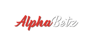 AlphaBetZ Casino Logo