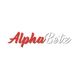 AlphaBetZ Casino Logo
