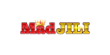MADJILI Casino