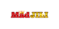 MADJILI Casino