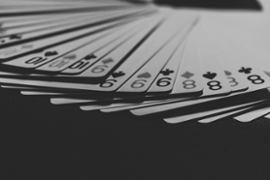 deck-of-cards