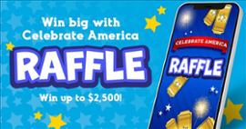 north-carolina-celebrate-america-raffle
