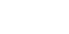 Woolbet Casino Logo