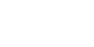 Woolbet Casino Logo