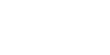 Woolbet Casino