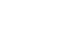 Woolbet Casino