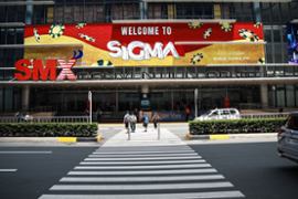 SiGMA Asia Summit