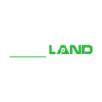 Pariland Casino Logo