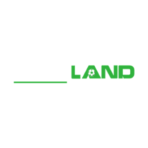 Pariland Casino Logo