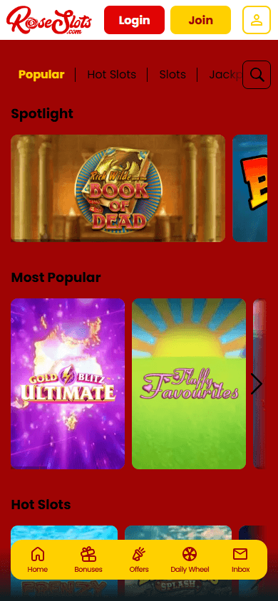 rose_slots_casino_game_gallery_mobile