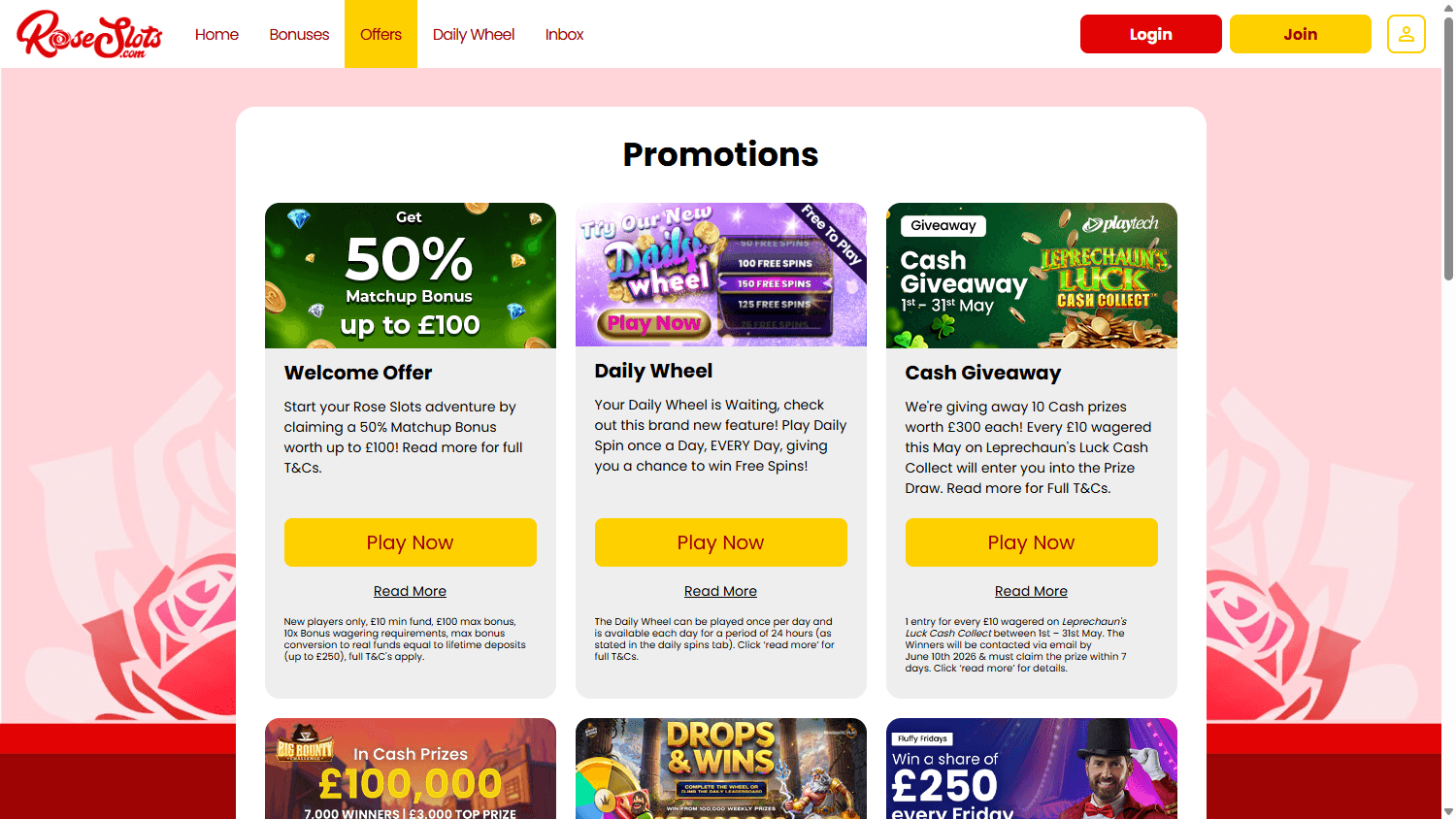 rose_slots_casino_promotions_desktop