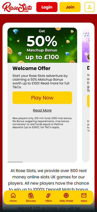 rose_slots_casino_promotions_mobile