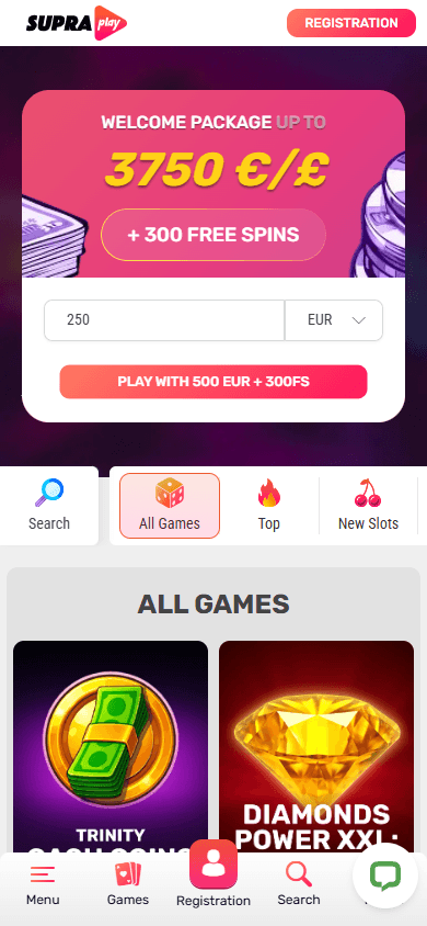 supraplay_casino_game_gallery_mobile