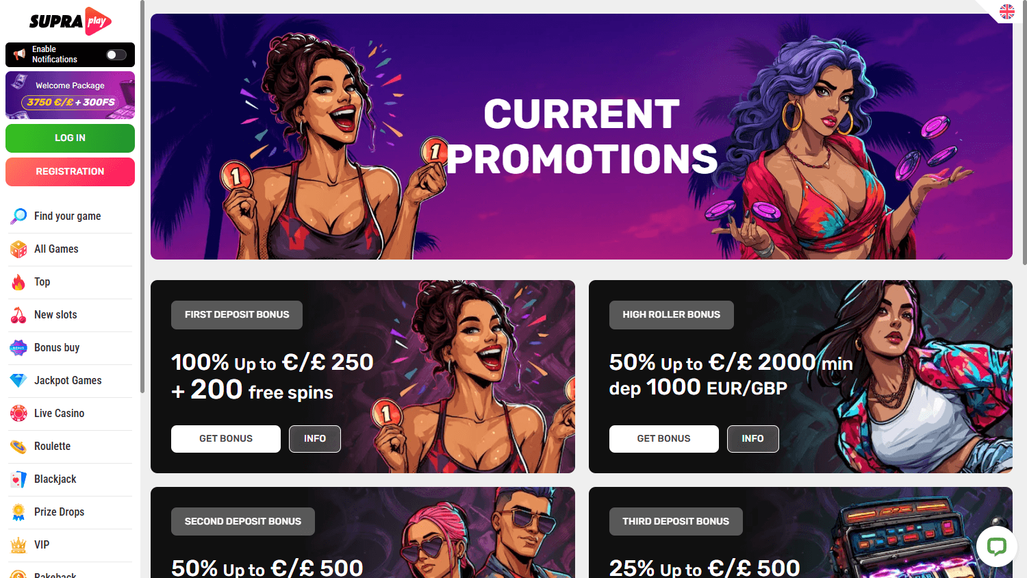 supraplay_casino_promotions_desktop