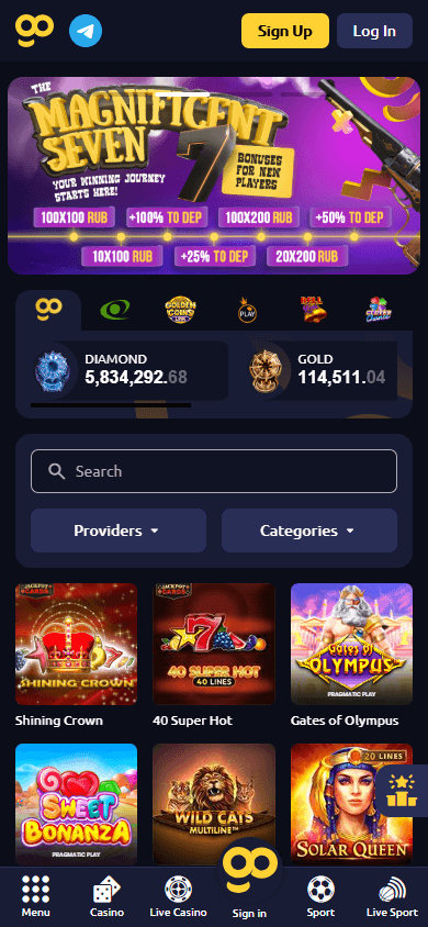 goodwin_casino_game_gallery_mobile