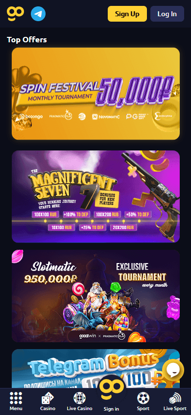 goodwin_casino_promotions_mobile