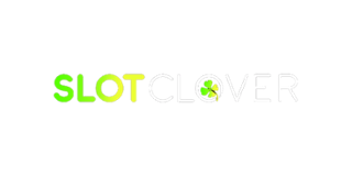 SlotClover Casino Logo