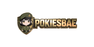 PokiesBae Casino Logo