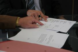 people-reviewing-contract
