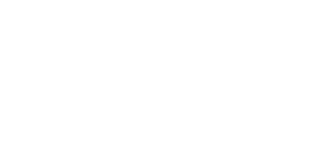 Moonbet.co Casino Logo