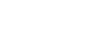 Moonbet.co Casino
