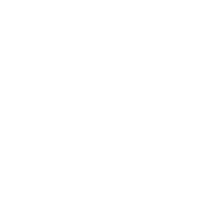 Moonbet.co Casino Logo