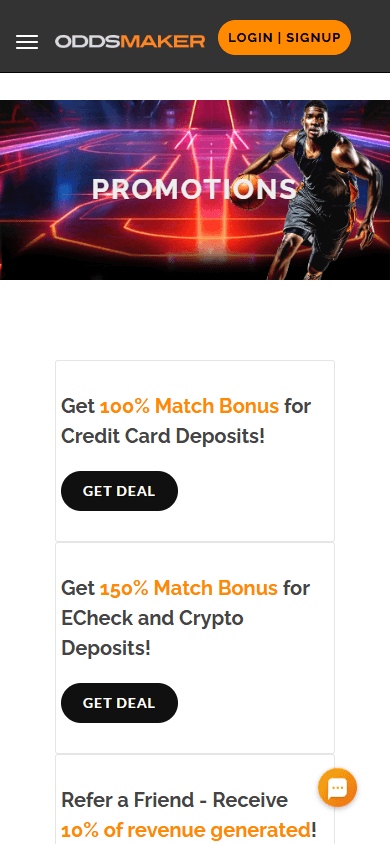 oddsmaker_casino_promotions_mobile