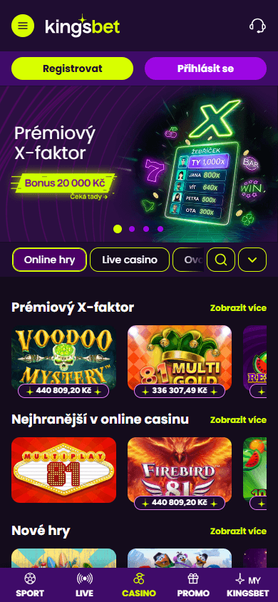 kingsbet_casino_game_gallery_mobile