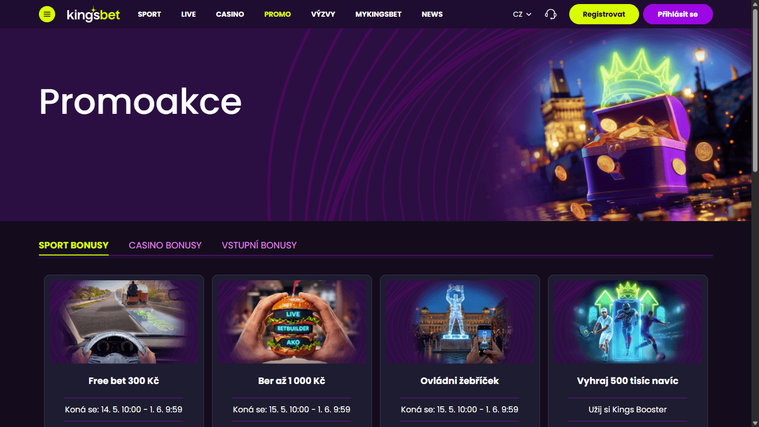 kingsbet_casino_promotions_desktop