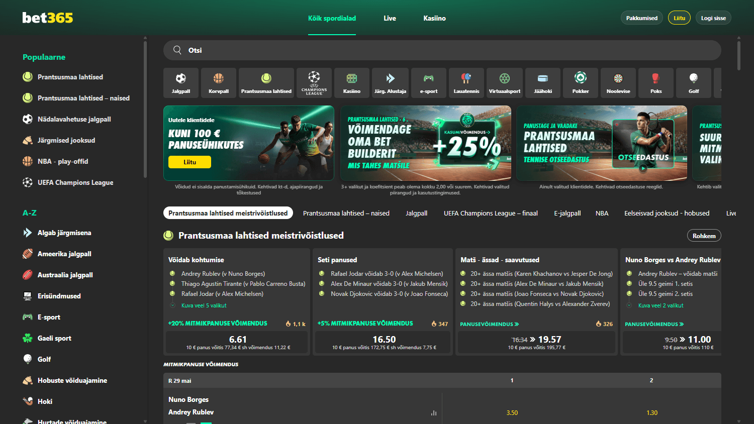 bet365_casino_ee_homepage_desktop