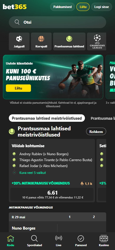 bet365_casino_ee_homepage_mobile