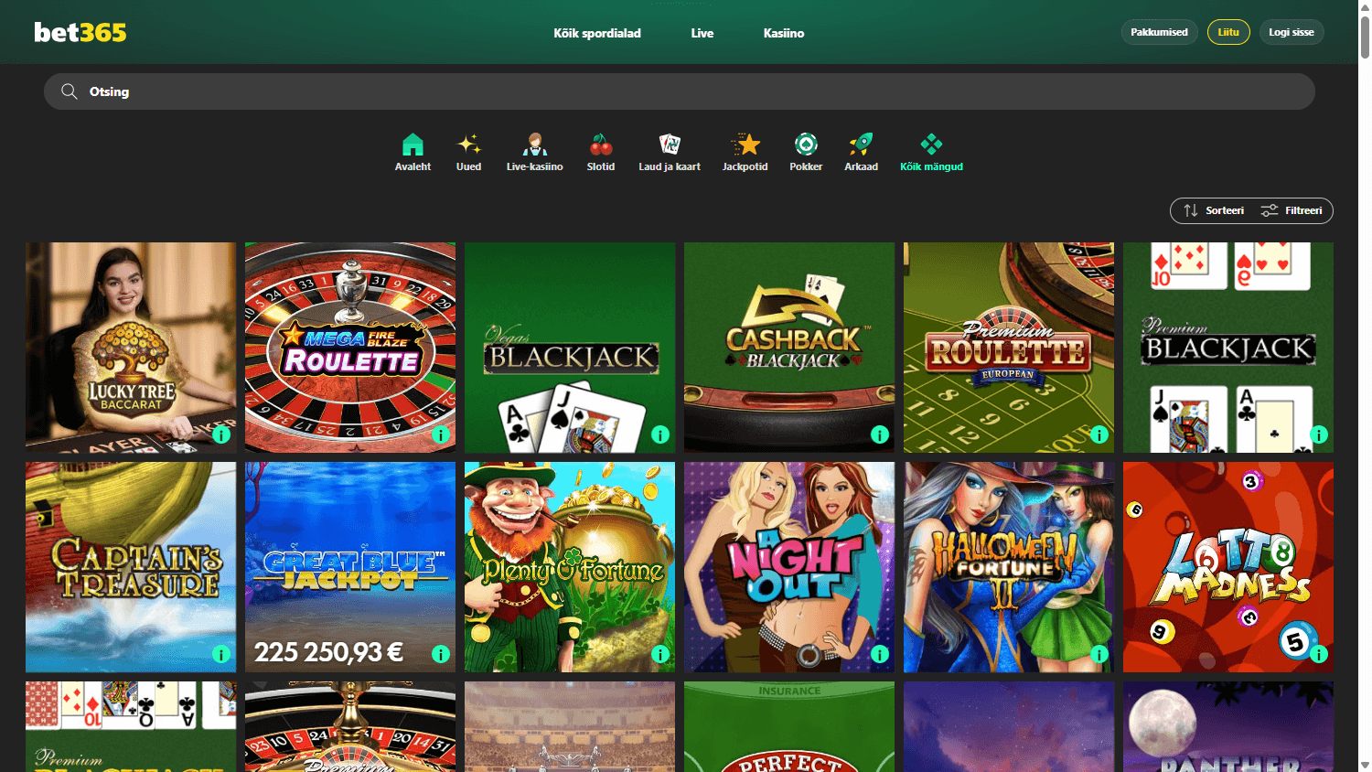 bet365_casino_ee_game_gallery_desktop