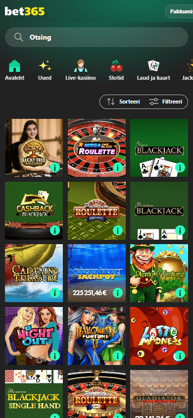 bet365_casino_ee_game_gallery_mobile