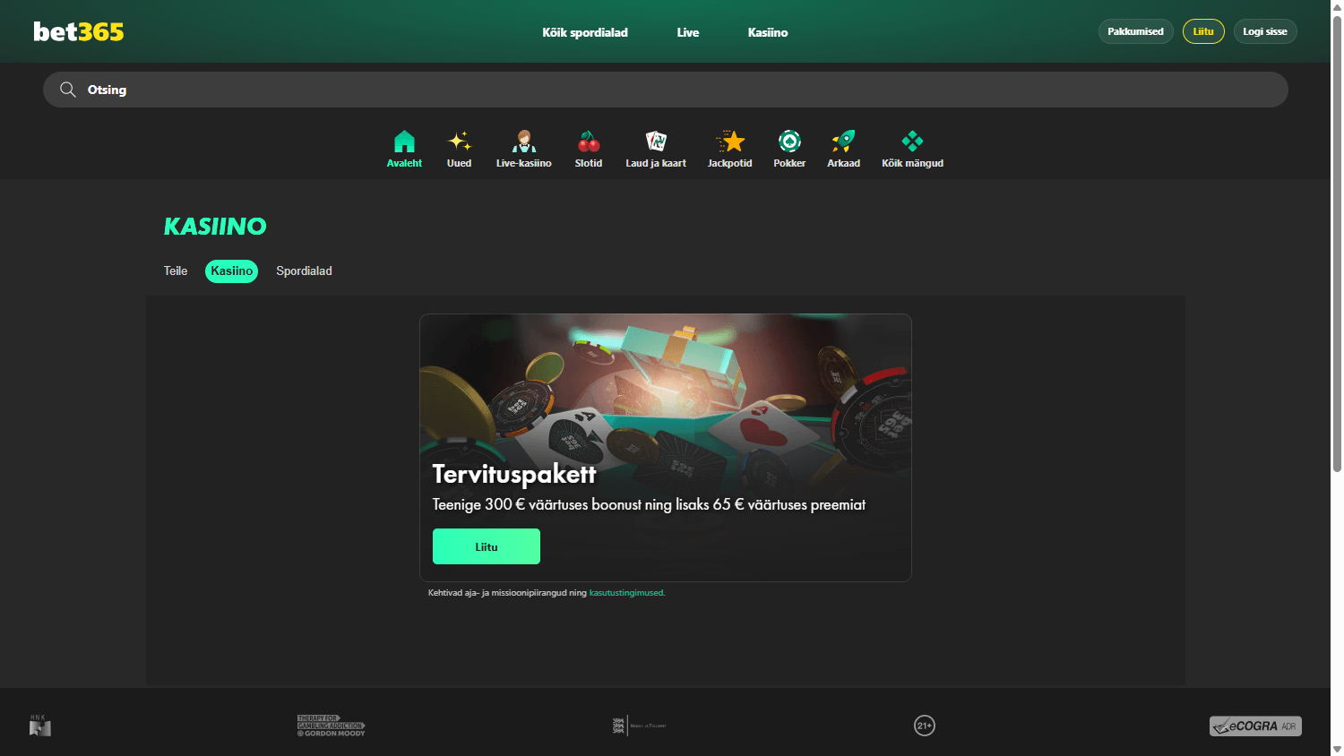 bet365_casino_ee_promotions_desktop
