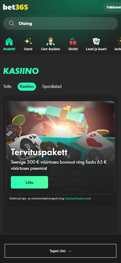 bet365_casino_ee_promotions_mobile