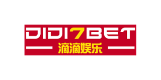Didi7bet Casino Logo