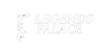 Legends Palace Casino