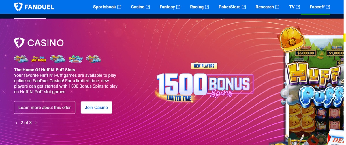 fanduel_new_jersey_casino