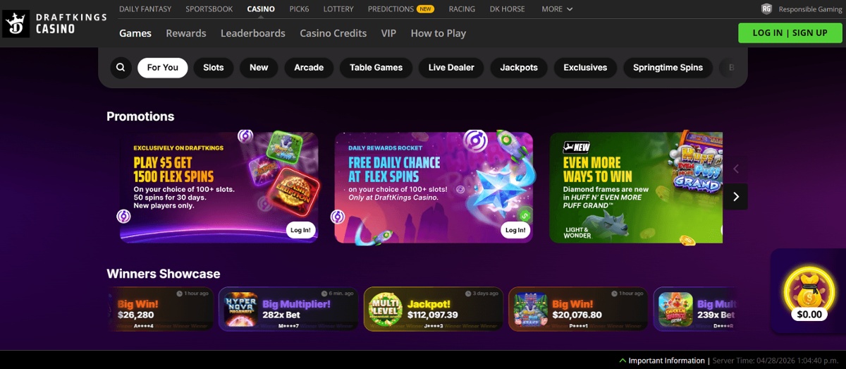 draftkings_new_jersey_casino
