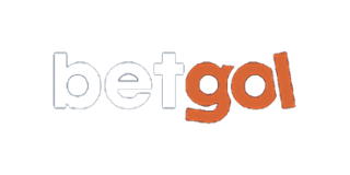 Betgol Casino logo