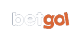 Betgol Casino