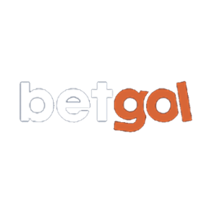 Betgol Casino Logo