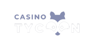 Tycoon Casino Review logo