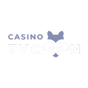 Tycoon Casino Logo